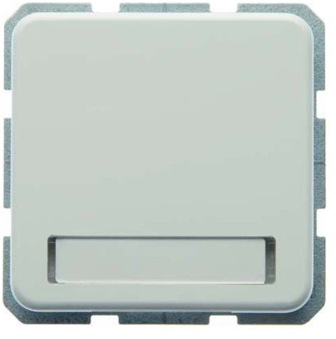 Berker Schuko-Steckd.pws 471909