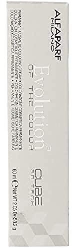 ALFAPARF Evolution Cube 645 60Ml 400 g