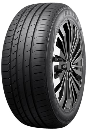 SAILUN - 185/60 R15 TL 84H ATREZZO ELITE SH32 BSW - Sommerreifen