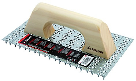 Bellota 5880 - RASC.MORT. MONOCAPA