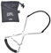 Relags 720606 Snowline Chainsen City Schuhketten, Mehrfarbig, XL