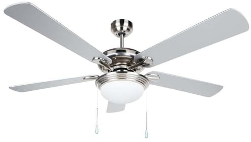 Orbegozo Cp 83132 132 Cm Top Fan One Size