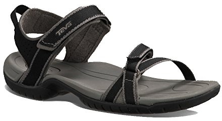 Teva kvinnor W VerraSandal