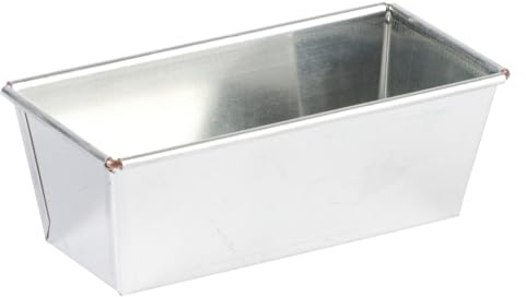 Gobel 123.680 Doble Borde de la Torta de la Lata en el Alambre