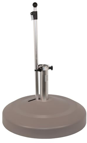 Liro 506103 Schirmständer midi
