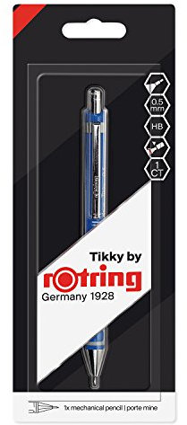 rOtring 1904820