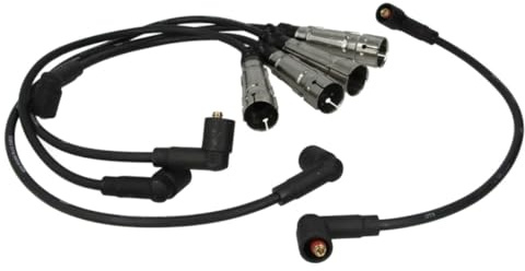 NGK 0950 Zündleitungssatz