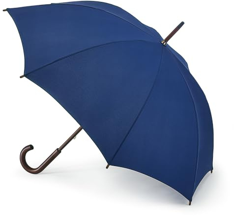 Fulton - Parapluie Femme Kensington 1 - Bleu (Midnight) - Taille unique