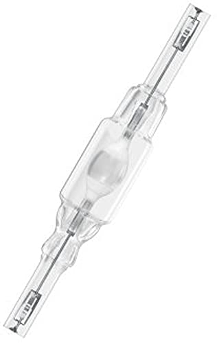 Osram 864348 Halogène Bulb RX7s24 150 W
