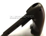 MANICO ANTERIORE FERRO DA STIRO BOSCH SENSIXX TDS2520, SENSIXX TDS2510