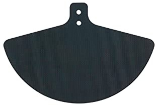 TAMA Cymble Mute Becken Dämpfer - (CM1416)