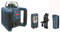 Bosch Professional 0601061701 Laser rotatif GRL 300 HVG, Bleu