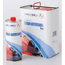 DILUENTE NITRO ANTINEBBIA LT. 1