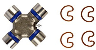 Spicer 5-134X U-Gelenk-Set.