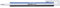 Mono Zero Tombow Radiergummi, 2,3 mm, Kreis