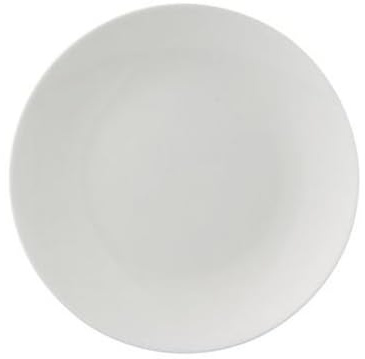 Rosenthal 61040-800001-10229 Jade Speiseteller 28 cm