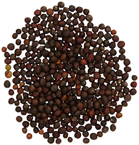 PREMIER SEEDS DIRECT - ITALIAN CAULIFLOWER - ROMANESCO - 400 SEEDS (ORGANIC)