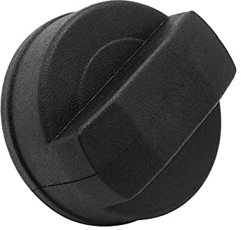 X AUTOHAUX Engine Fuel Filler Tank Cap Cover for Vauxhall Corsa B C D Zafira A B for Astra g