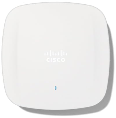 Cisco