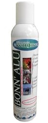 BONN'ALU AEROSOL CICATRISATION Cheval - Laboratoire Bonne