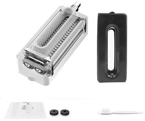 Accesorio ablandador de carne para batidoras electrónicas domésticas, accesorios, ablandadores de carne, restaurantes y cocinas