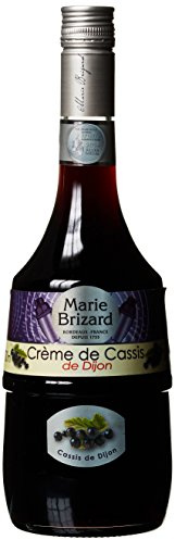 Marie Brizard Creme de Cassis de Dijon Liköre