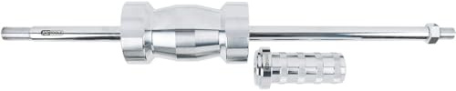 KS Tools 152.1194 Gleithammer 3+5kg