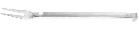 HENDI 542705
