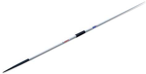 Polanik Trainingsspeer Premium Line Carbon - 800 g