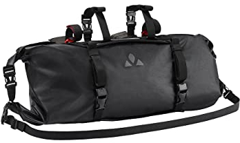 VAUDE