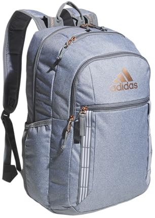 adidas Excel School Backpack 34L