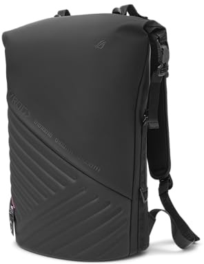 Asus - Sac à Dos ROG BP3801