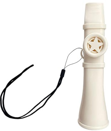 Professional Kazoo, Adjustable Tone Kazoo, Easy Learn Musical Instrument, Compact & Lightweight, Suitable for Adults Kids, Ideal for Guitar Keyboard Piano Violin, 2pcs