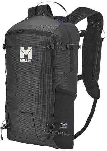 MILLET Mixt 15L Backpack One Size