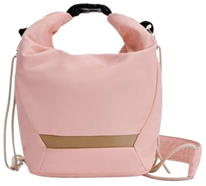 Borsa Fotocamera A Tracolla a tracolla impermeabile compatta per uso | Borse Compatte Per Fotocamera Per Fotografia Outdoor Compatta Viaggio Uso Quotidiano Fotoamatore Tracolla Messenge