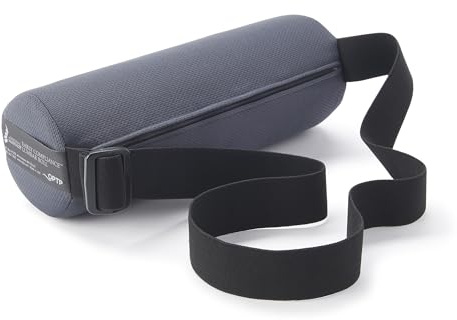 McKenzie Early Compliance Lumbar Roll by McKenzie