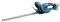 Makita BUH523Z Akku - Heckenschere, Li-Ion 18 V