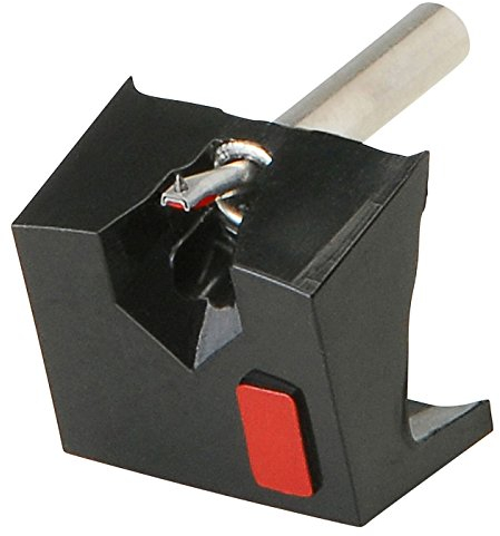 Plattenspieler-Nadel für Stanton 500 500E 500.v3 D5100E 820-DE