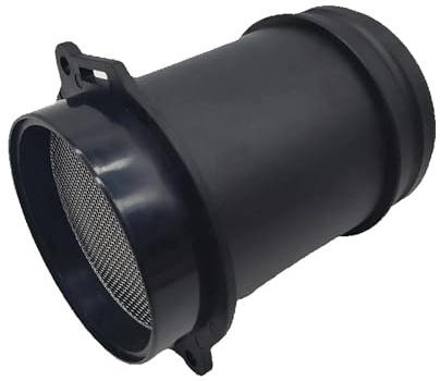 Luftmassenmesser für Ford Focus Mk2 2.5 ST Benzin 2005-2011 0280218108 0280218045