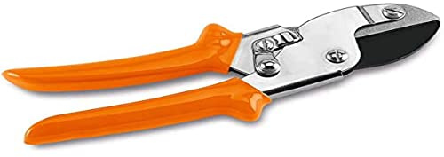 STIHL 0000 881 3639 Amboss PG 25 Gartenschere Ast bis 15mm Durchmesser
