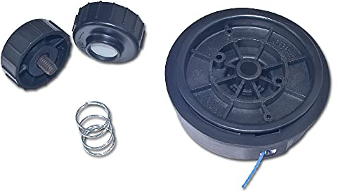 Arnold, Bobina avvolgicavo per MTD EB/ET 1000, 1183-M6-1000