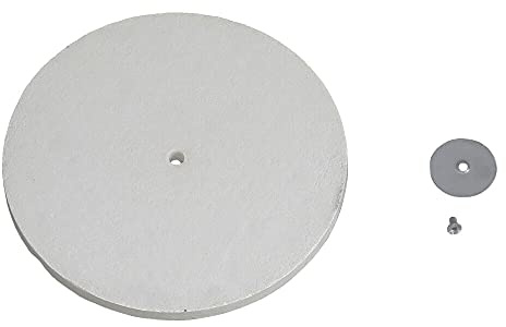 Vaillant Isolierplatte, komplett, VC VCW VCI 126-246 (R3 & R4) VSC 126-246 /2-C (3-5..), 0020093190