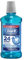 Oral B Manual Pro-expert Protection Professionnelle Bain de Bouche 500 ml