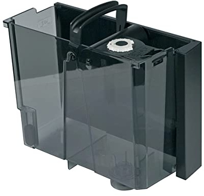 Jura Wassertank XF 50