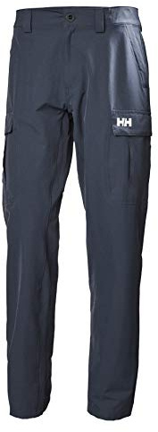 Helly Hansen