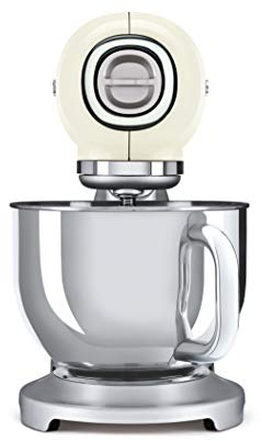 Smeg