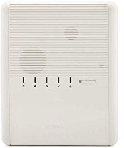 Solo Centrale Agility™ 4 con Modulo GSM 3G RW132V8D0A0E