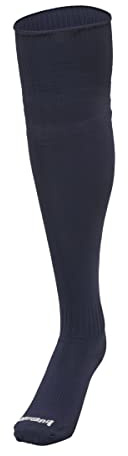 hummel Calcetines de fútbol unisex HmlPromo