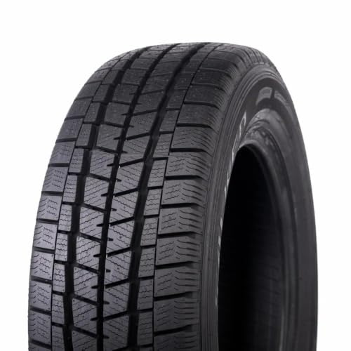 FALKEN EUROWINTER VAN01-215/60R16 103/101T - C/A/73dB - Winterreifen