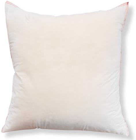 windeltou Füllwatte hochflauschig 1.000 g Beutel, Füllmaterial 100 Prozent Polyester, weiß, Flocken, waschbar 60 Grad, Bastelwatte, Kissenfüllung, Füllmaterial, Stopfwatte, Weiss (1000, Gramm)